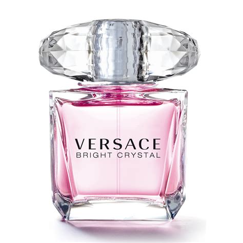 versace bright crystal edp 50ml|bright crystal absolu reviews.